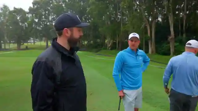 majestics-take-on-fiveman-scramble-in-hong-kong-golf-pros-unite
