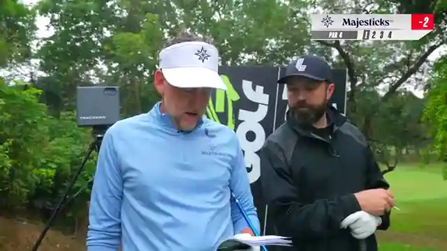 majestics-take-on-fiveman-scramble-in-hong-kong-golf-pros-unite