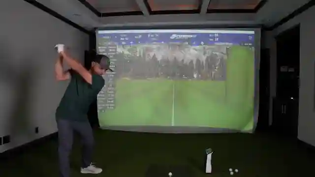 monster-golf-shaft-showdown-unleashing-power-and-precision