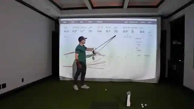 monster-golf-shaft-showdown-unleashing-power-and-precision