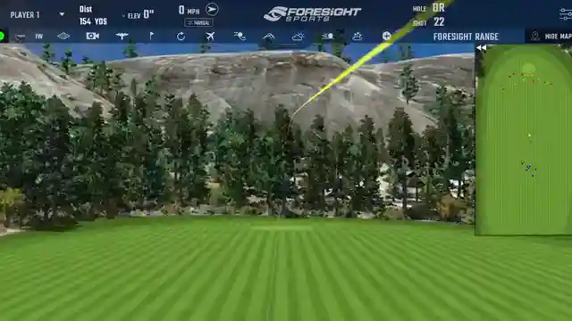 monster-golf-shaft-showdown-unleashing-power-and-precision