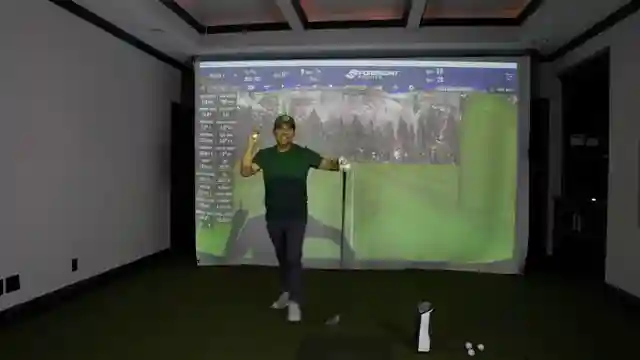 monster-golf-shaft-showdown-unleashing-power-and-precision
