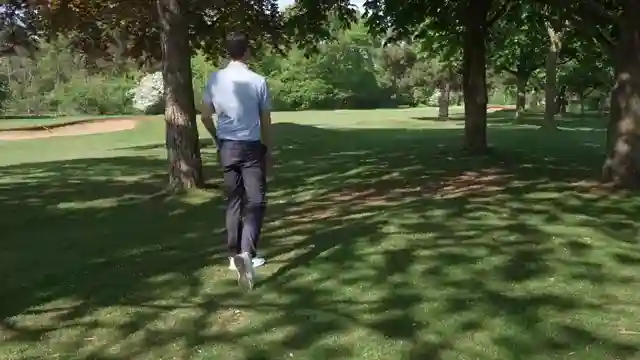 mastering-golf-tips-to-avoid-double-bogeys-and-lower-scores