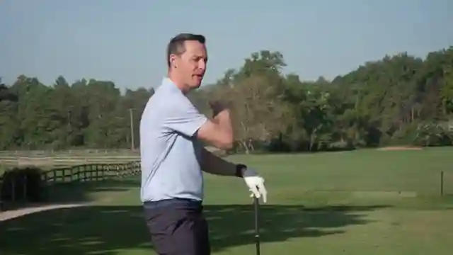 mastering-golf-tips-to-avoid-double-bogeys-and-lower-scores