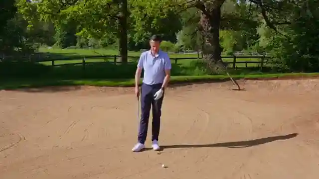 mastering-golf-tips-to-avoid-double-bogeys-and-lower-scores