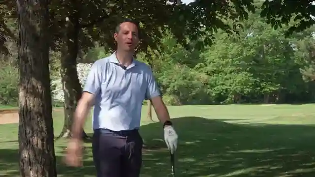mastering-golf-tips-to-avoid-double-bogeys-and-lower-scores