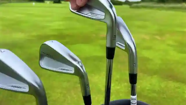max-flyer-xc2-iron-performance-design-and-value-comparison