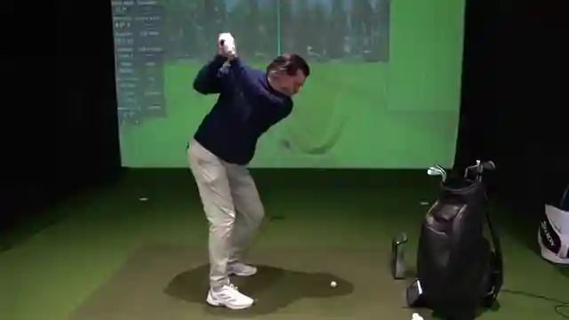 max-flyer-xc2-iron-performance-design-and-value-comparison