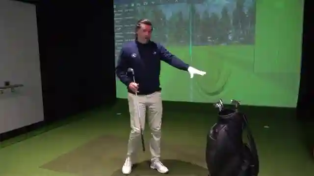 max-flyer-xc2-iron-performance-design-and-value-comparison