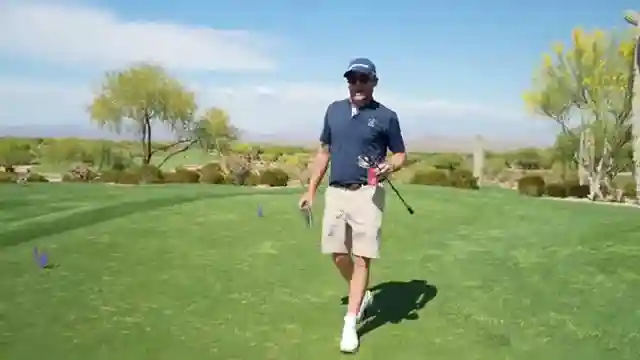 fore-play-golf-competitive-match-between-stuntman-vinnie-and-host