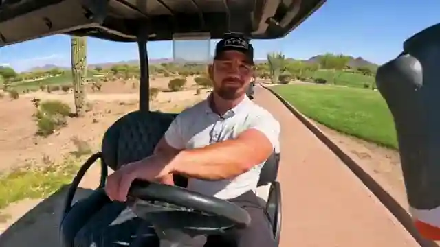 fore-play-golf-competitive-match-between-stuntman-vinnie-and-host