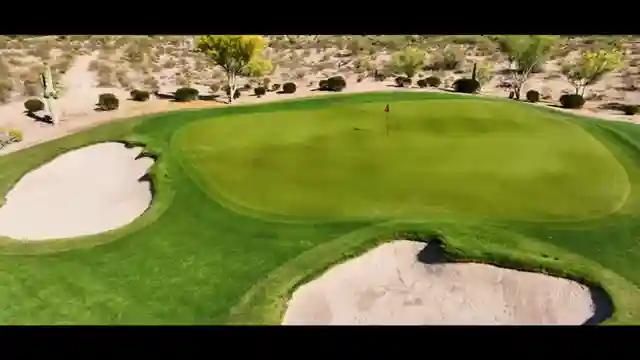 fore-play-golf-competitive-match-between-stuntman-vinnie-and-host