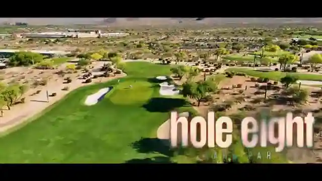 fore-play-golf-competitive-match-between-stuntman-vinnie-and-host