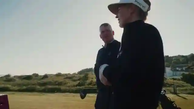 royalport-rush-unveiling-the-toughest-holes-with-pro-gary-mcneel