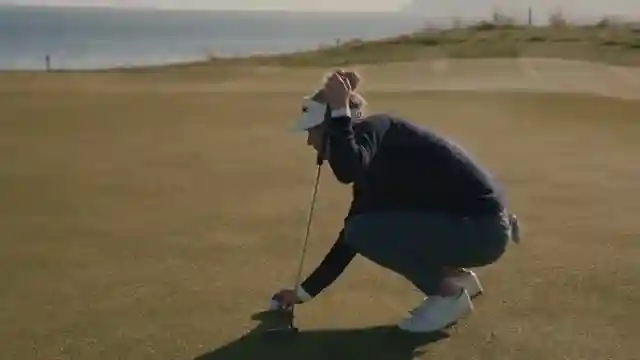 royalport-rush-unveiling-the-toughest-holes-with-pro-gary-mcneel
