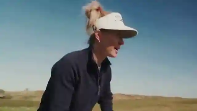 royalport-rush-unveiling-the-toughest-holes-with-pro-gary-mcneel