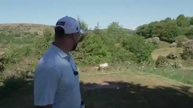 peter-finch-golf-mastering-challenges-with-phil-kenyon-at-formby-hall