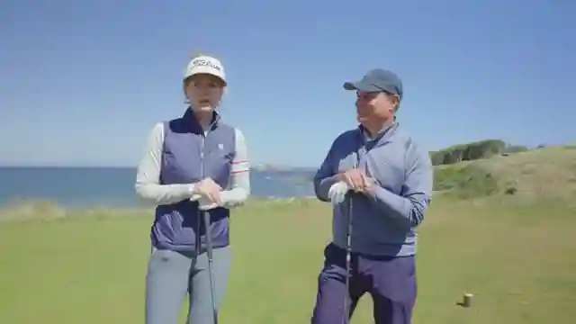 unveiling-the-toughest-holes-at-renaissance-club-with-john-cervi