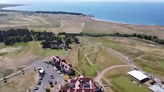 unveiling-the-toughest-holes-at-renaissance-club-with-john-cervi
