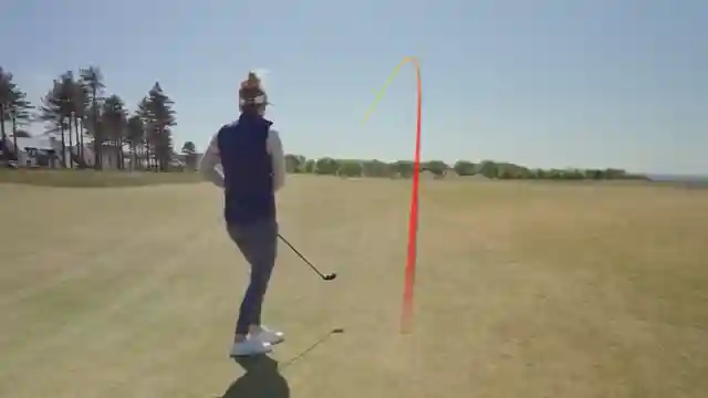 unveiling-the-toughest-holes-at-renaissance-club-with-john-cervi