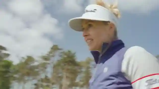 unveiling-the-toughest-holes-at-renaissance-club-with-john-cervi