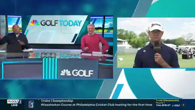 lucas-glover-ryder-cup-dinner-major-prep-and-golf-challenges