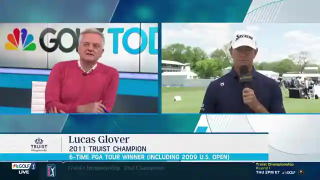 lucas-glover-ryder-cup-dinner-major-prep-and-golf-challenges