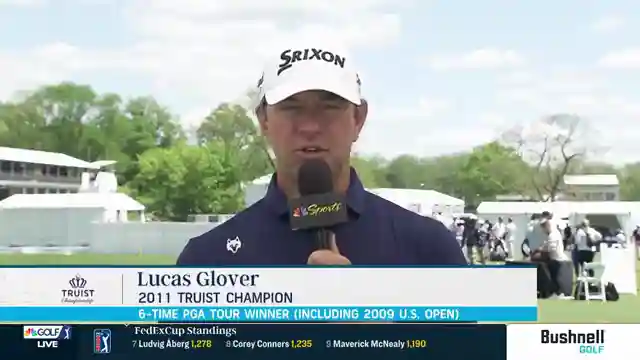 lucas-glover-ryder-cup-dinner-major-prep-and-golf-challenges