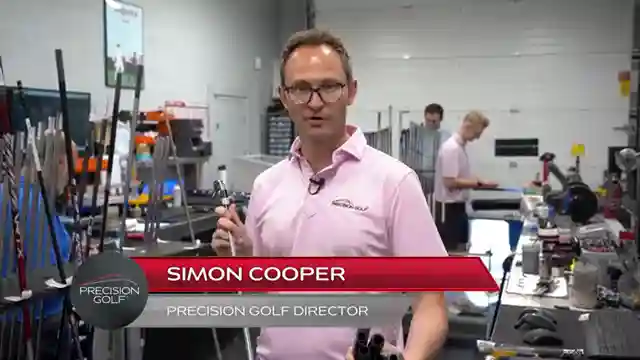 optimizing-performance-the-impact-of-golf-grip-size