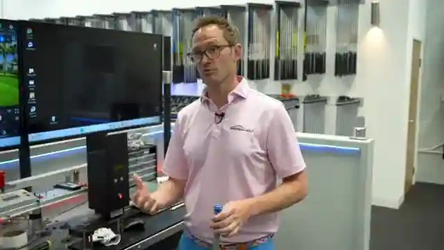 optimizing-performance-the-impact-of-golf-grip-size