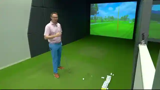 optimizing-performance-the-impact-of-golf-grip-size