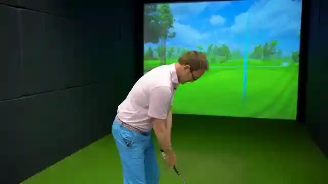 optimizing-performance-the-impact-of-golf-grip-size