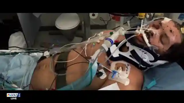 golf-therapy-for-wounded-soldiers-mike-morales-story