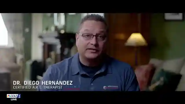 golf-therapy-for-wounded-soldiers-mike-morales-story