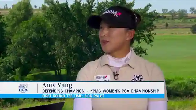 amy-yang-defending-champions-career-insights-pga-frisco-prep
