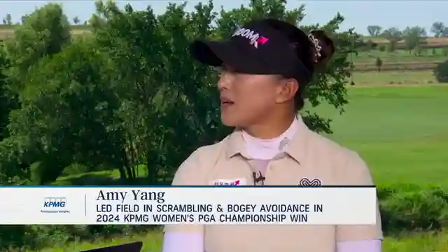 amy-yang-defending-champions-career-insights-pga-frisco-prep