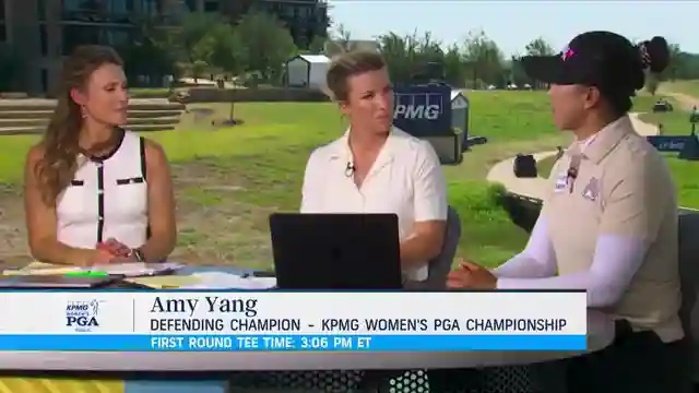 amy-yang-defending-champions-career-insights-pga-frisco-prep