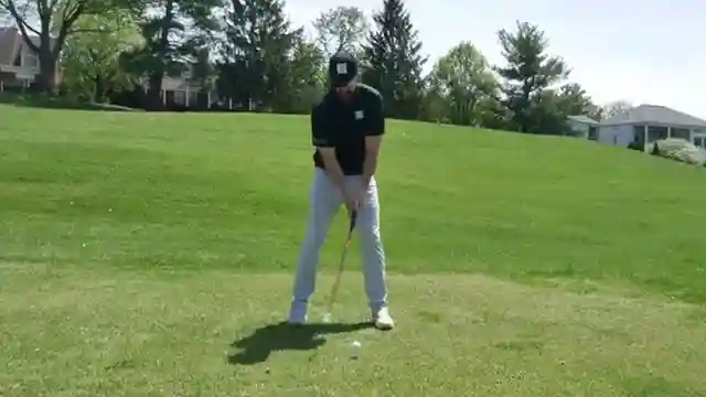 master-iron-shots-through-swing-technique-for-precision-power