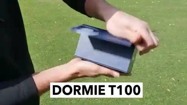master-iron-shots-through-swing-technique-for-precision-power