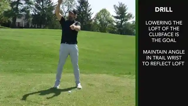 master-iron-shots-through-swing-technique-for-precision-power