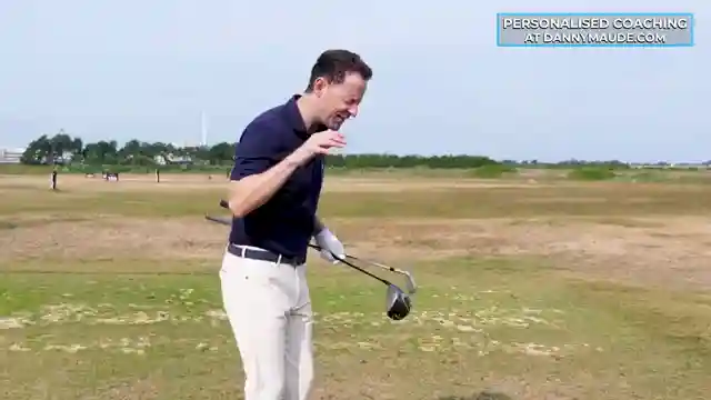 revolutionize-your-golf-swing-expert-tips-from-danny-maude