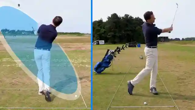 revolutionize-your-golf-swing-expert-tips-from-danny-maude