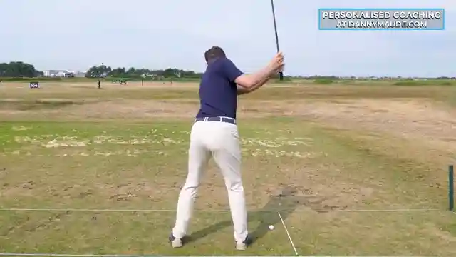 revolutionize-your-golf-swing-expert-tips-from-danny-maude