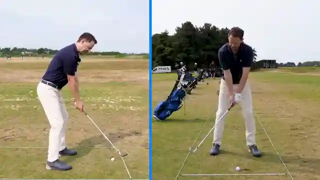 revolutionize-your-golf-swing-expert-tips-from-danny-maude