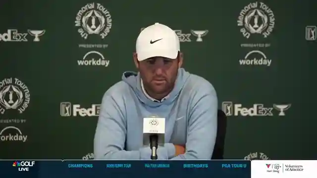 pga-tour-revamps-tour-championship-format-for-enhanced-competition