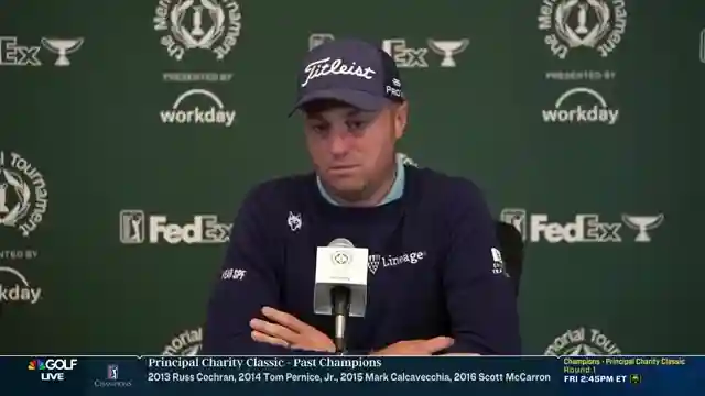 pga-tour-revamps-tour-championship-format-for-enhanced-competition