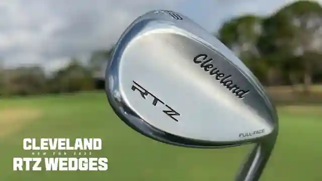 master-your-game-with-cleveland-rtz-wedges-a-review