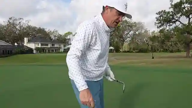 master-your-game-with-cleveland-rtz-wedges-a-review