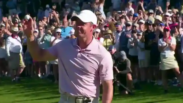 the-inspiring-golf-journey-of-rory-mroy-resilience-wins-and-health-optimization