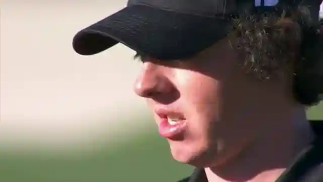 the-inspiring-golf-journey-of-rory-mroy-resilience-wins-and-health-optimization